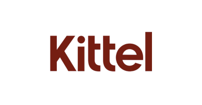 Kittel