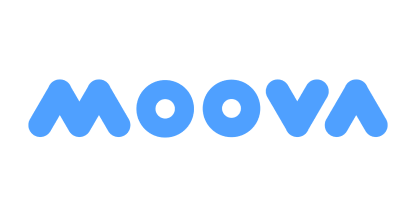 Mooova