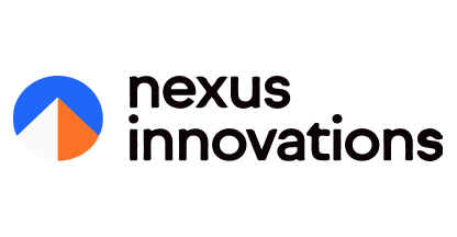 Nexus innovation