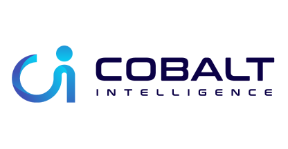 Cobalt Intelligence