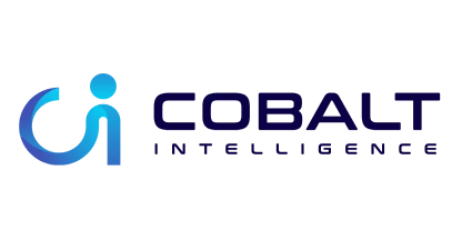 Cobalt Intelligence