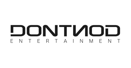 Dontnod Studios