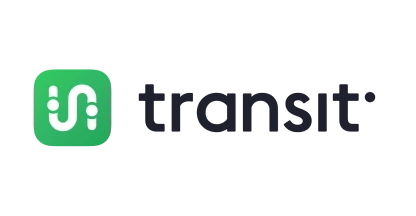 Transit App