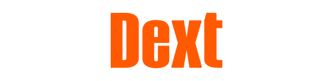 Dext