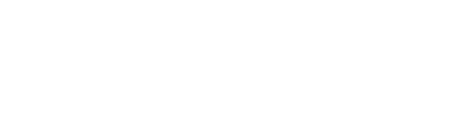 Futrli