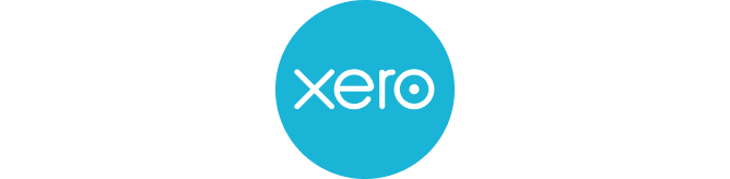 Xero