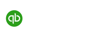 Quickbook