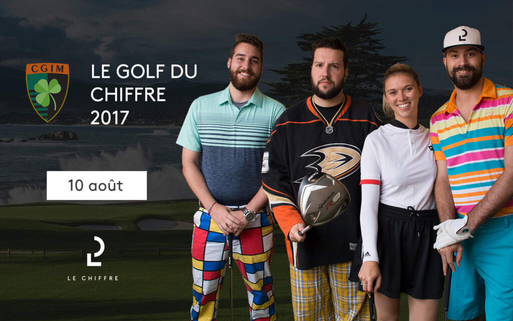 lechiffre_golf2017_fb