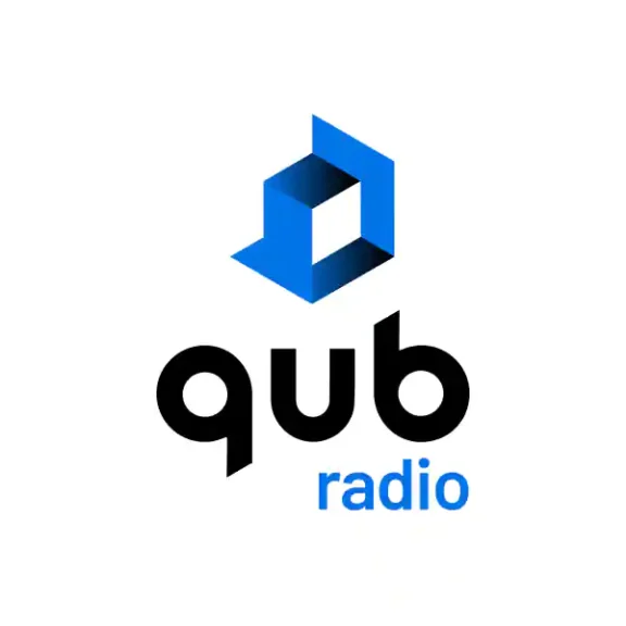 Entrevue à Qub radio – Compagnies SaaS